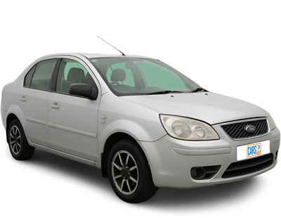 Ford Fiesta-img